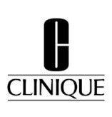 Clinique