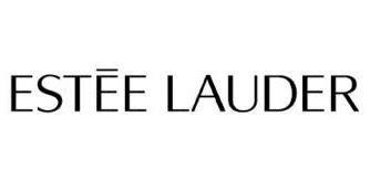 Estée Lauder