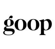 goop