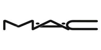 MAC