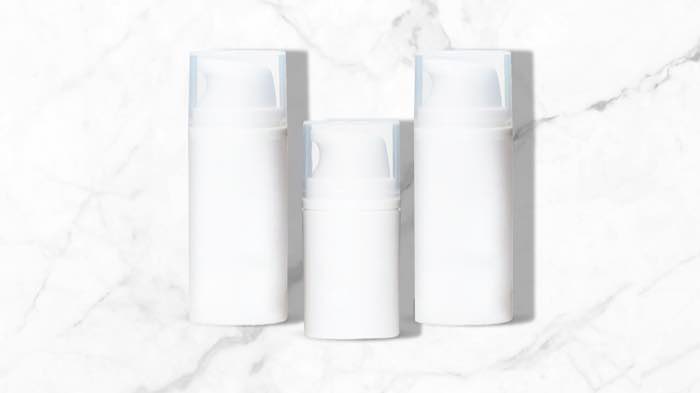 Packaging lookbook