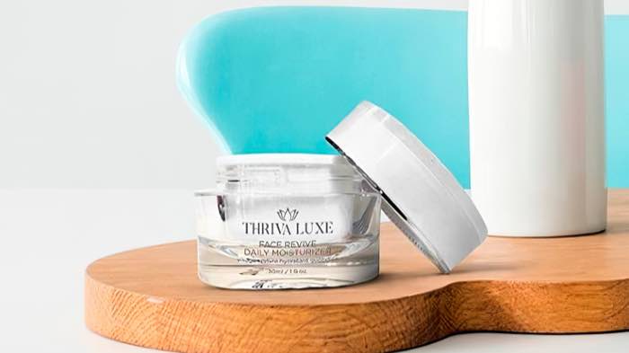 Packaging by Jean & Jon