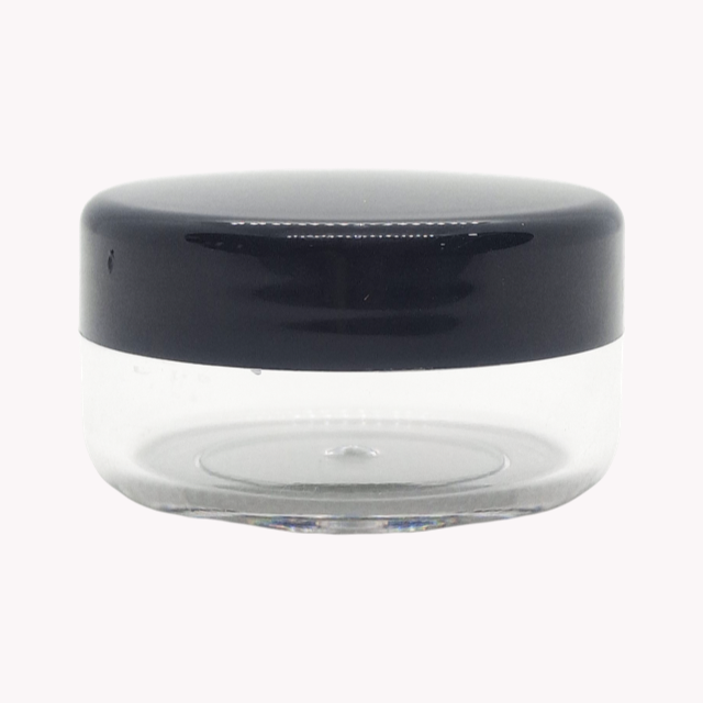 Compact Case